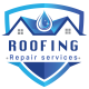Heart of Georgia Roofing Repair